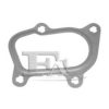 FA1 412-501 Gasket, charger